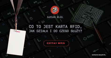 rfid chip co to jest|czym jest rfid karta.